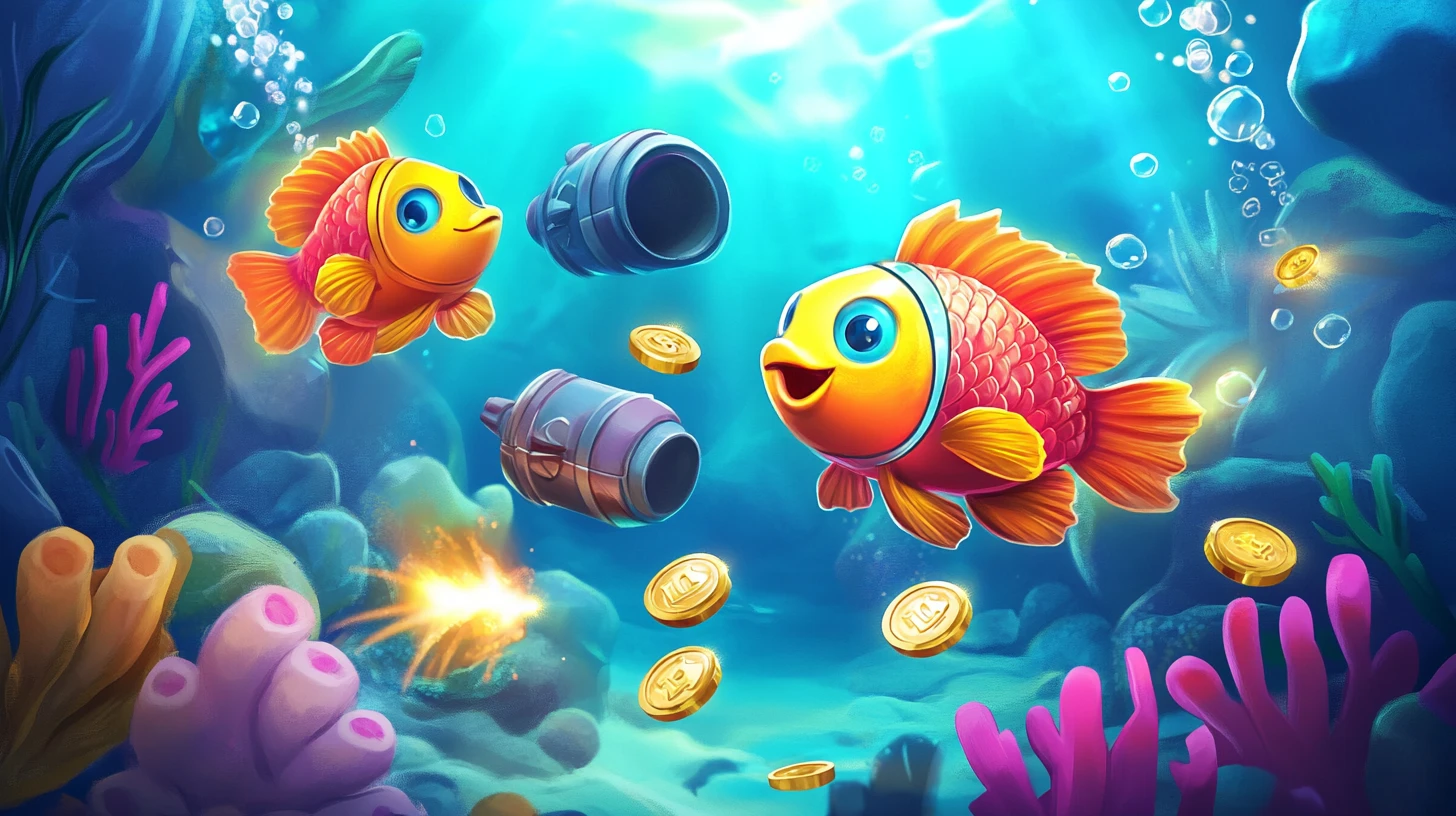 Khám Phá Xổ Số Miền Bắc: 33win9 và Những Thông Tin Hữu Ích