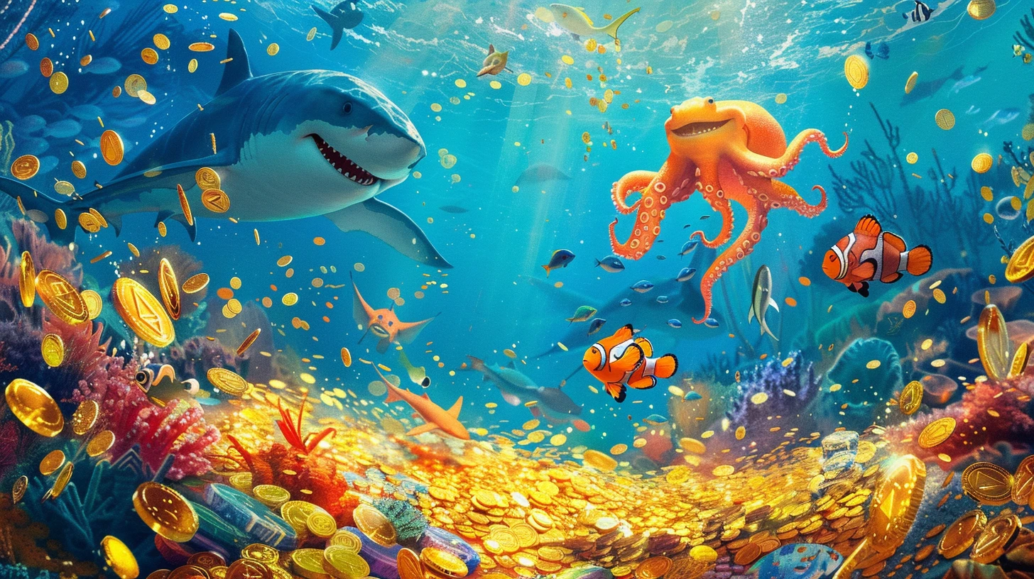 Khám Phá Thế Giới Xổ Số Miền Nam Ngày 6 Tháng 10 Năm 2024