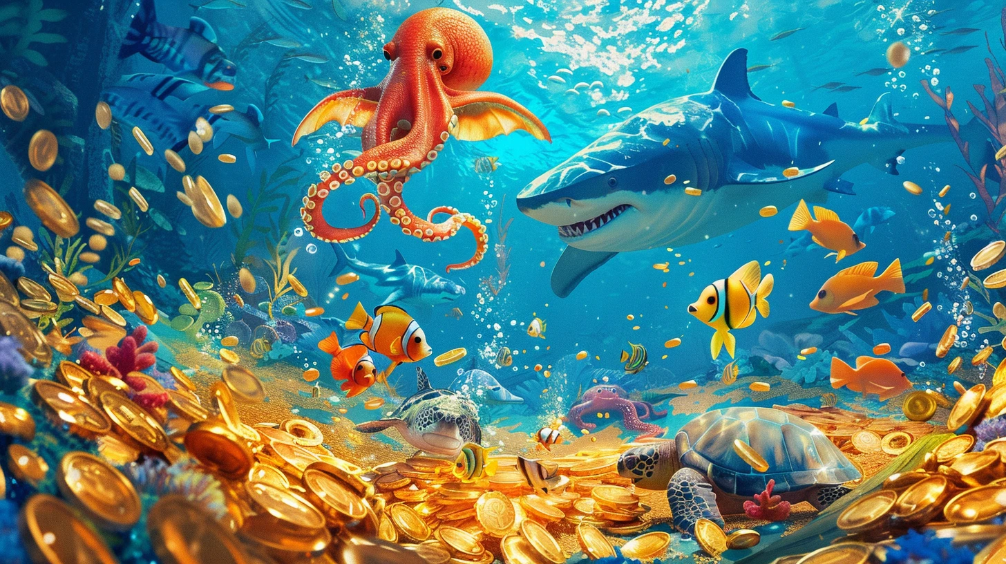 Khám Phá Thế Giới Xổ Số Miền Nam Ngày 6 Tháng 10 Năm 2024