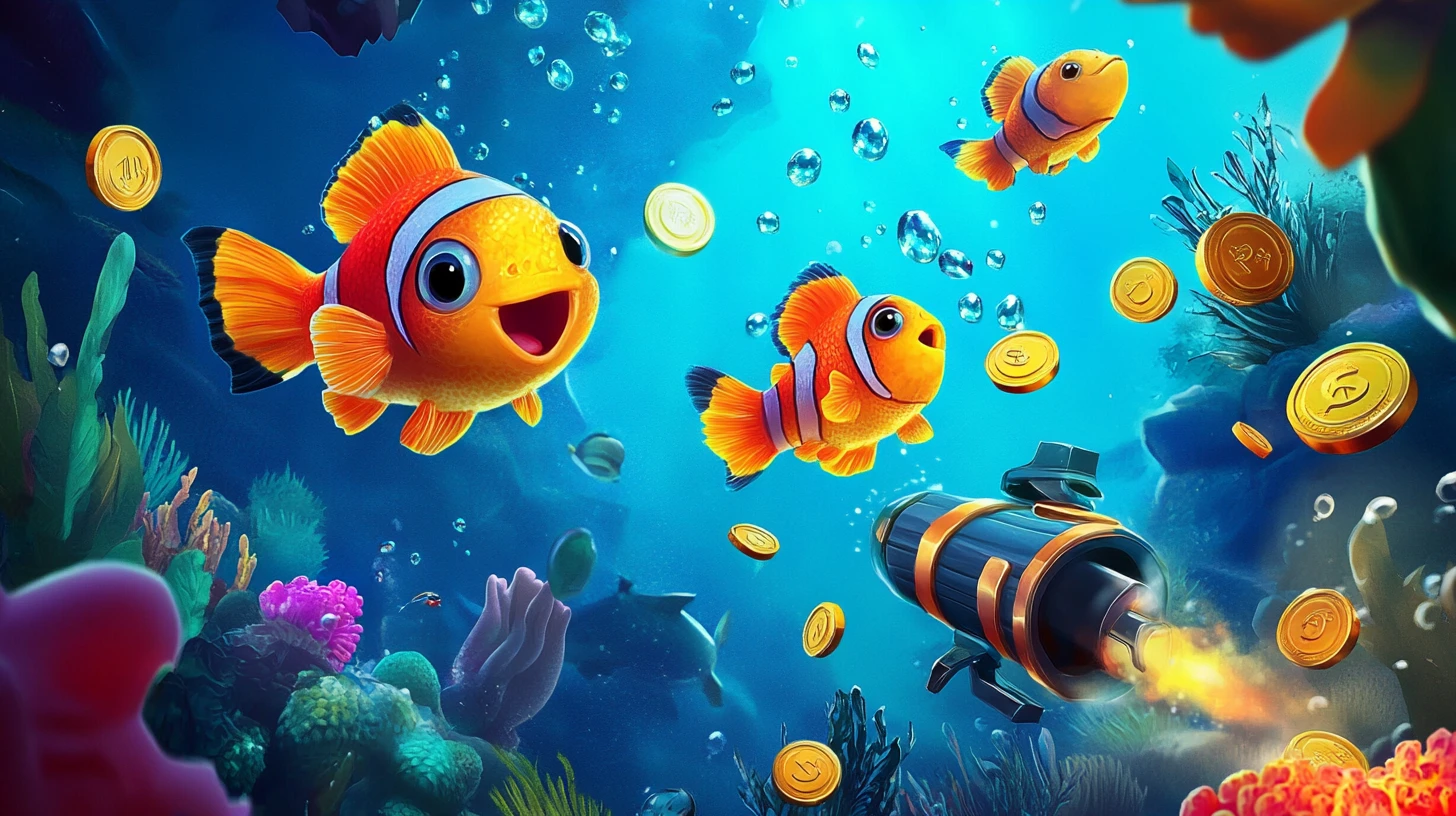 Khám Phá Thế Giới Xổ Số: Từ RR8822 Đến Mega 6/45