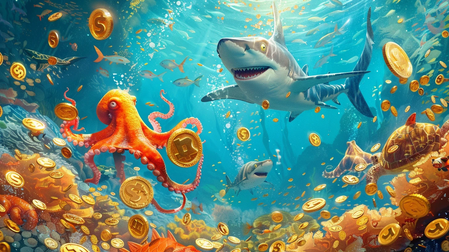 Khám Phá Thế Giới Xổ Số Online Uy Tín Với Nohu90