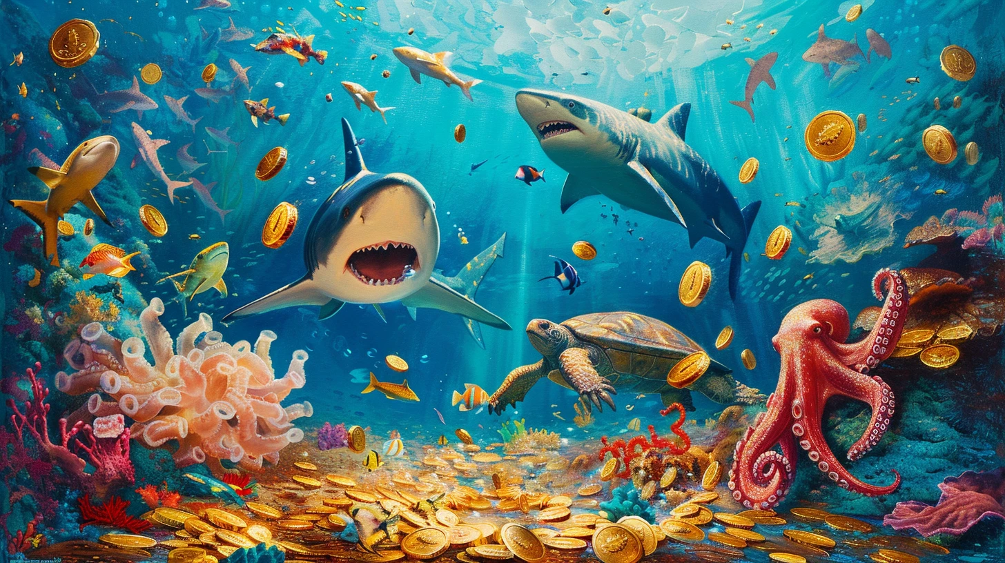 Khám Phá Thế Giới Xổ Số Online Uy Tín Với Nohu90