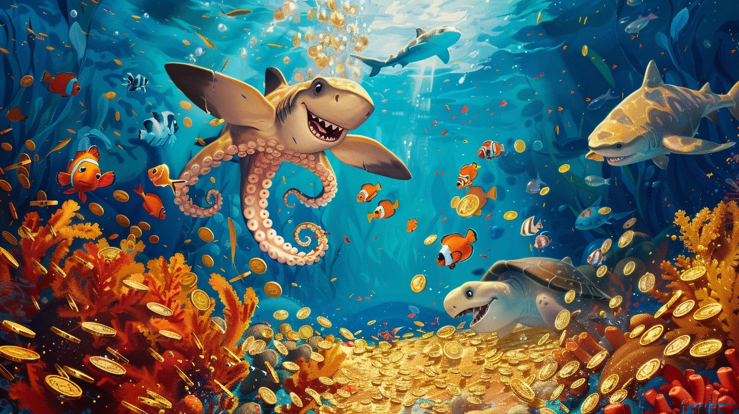 Khám Phá Thế Giới Xổ Số Với Sin 88