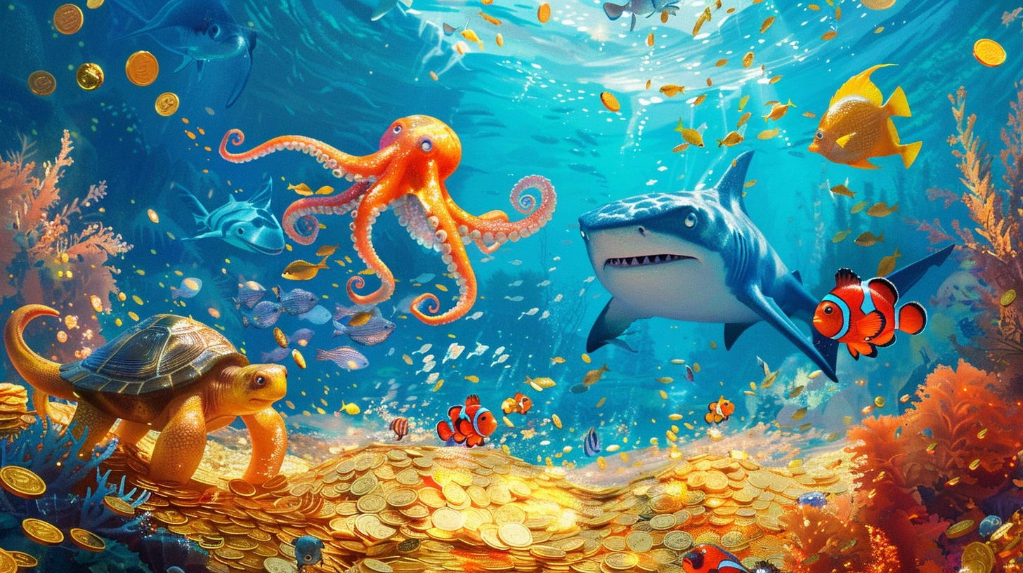 Khám Phá Thế Giới Xổ Số Với Sin 88