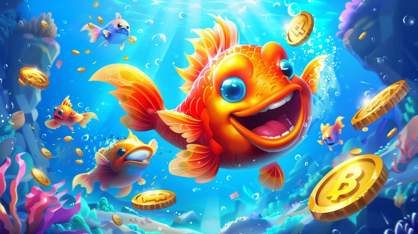 Khám Phá Thế Giới Xổ Số: Từ RR8822 Đến Mega 6/45