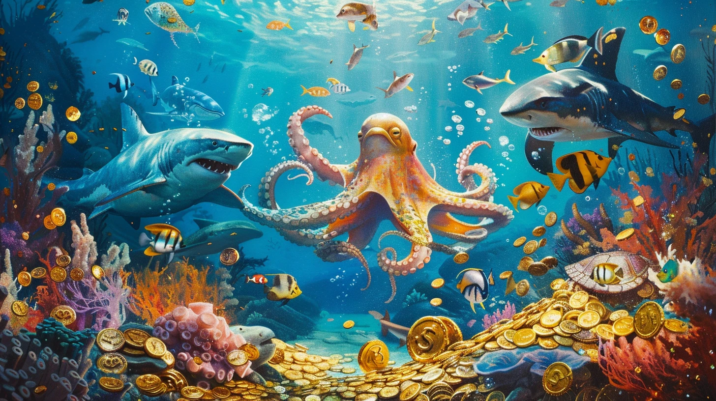 Khám Phá Thế Giới Xổ Số và Thể Thao với Ag sbobet