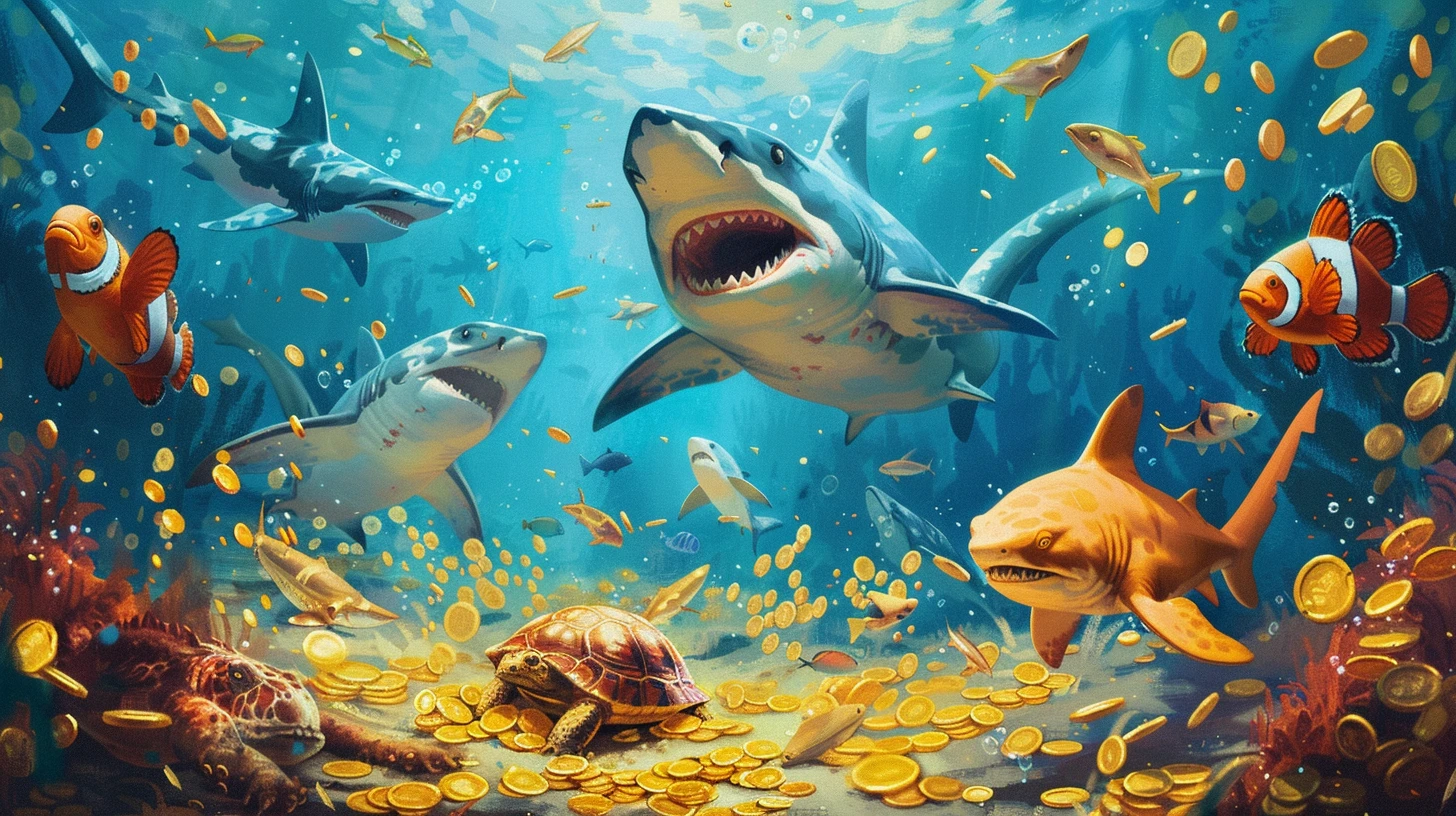 Khám Phá Thế Giới Xổ Số và Thể Thao với Ag sbobet