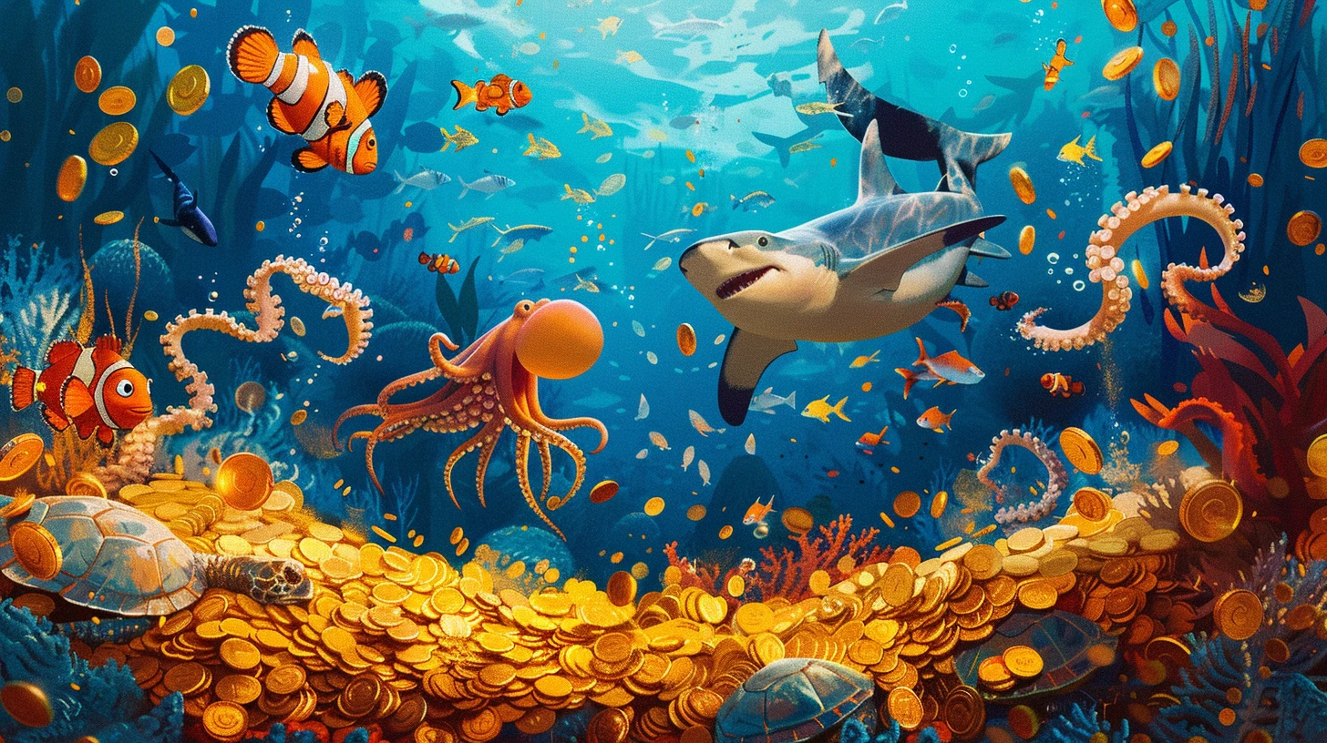 Khám Phá Nohu90: Giải Mã Kết Quả Xổ Số Miền Nam