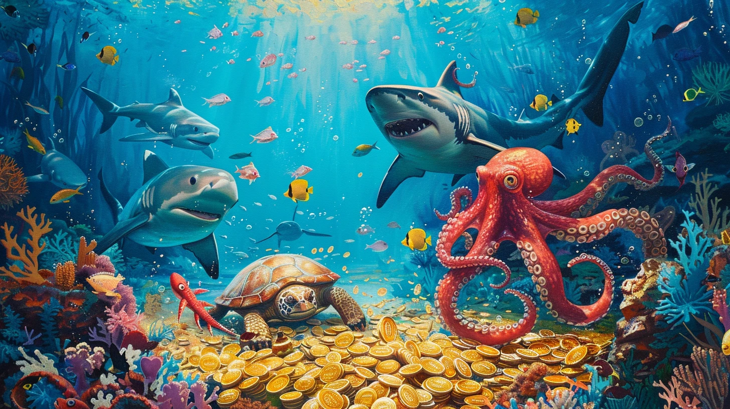 Xổ Số Miền Nam Ngày 30 Tháng 04 Năm 2025: Cập Nhật Kết Quả Và Thông Tin Mới Nhất