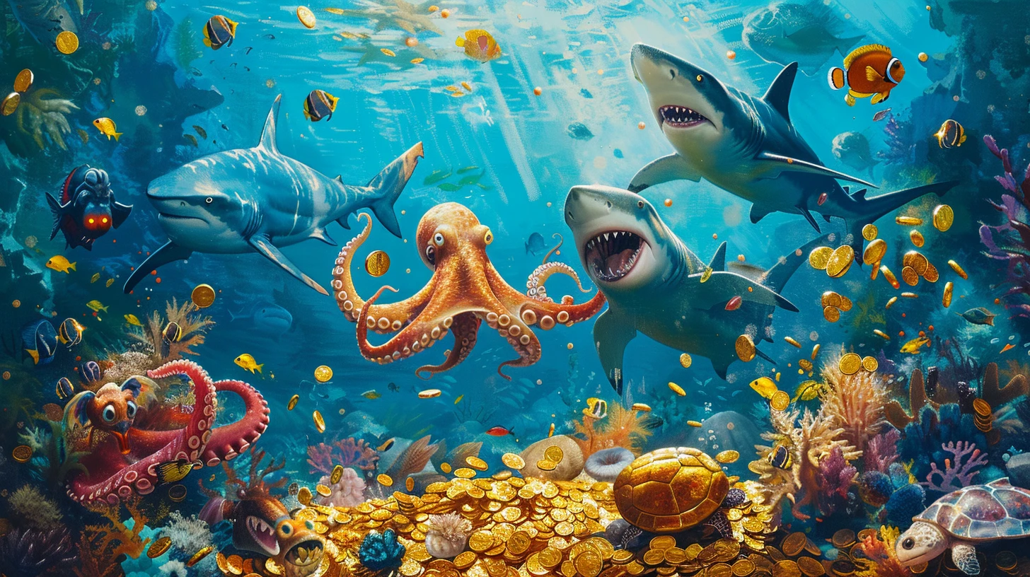 Khám Phá 999bet: Mọi Thông Tin Bạn Cần Biết