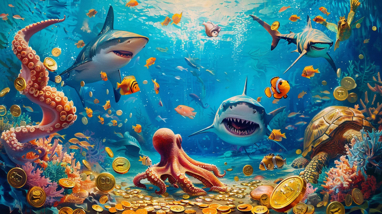 Xổ Số Miền Nam Ngày 30 Tháng 04 Năm 2025: Cập Nhật Kết Quả Và Thông Tin Mới Nhất