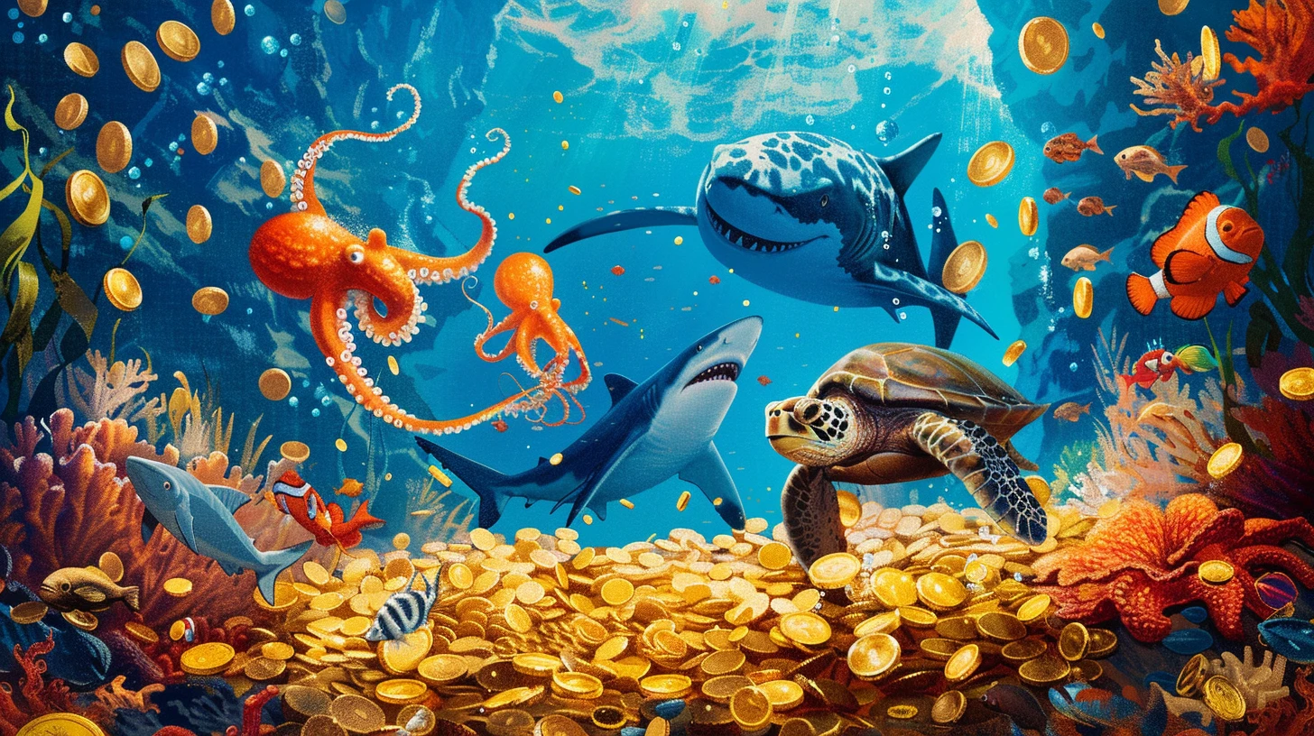 Xổ Số Miền Nam Ngày 30 Tháng 04 Năm 2025: Cập Nhật Kết Quả Và Thông Tin Mới Nhất