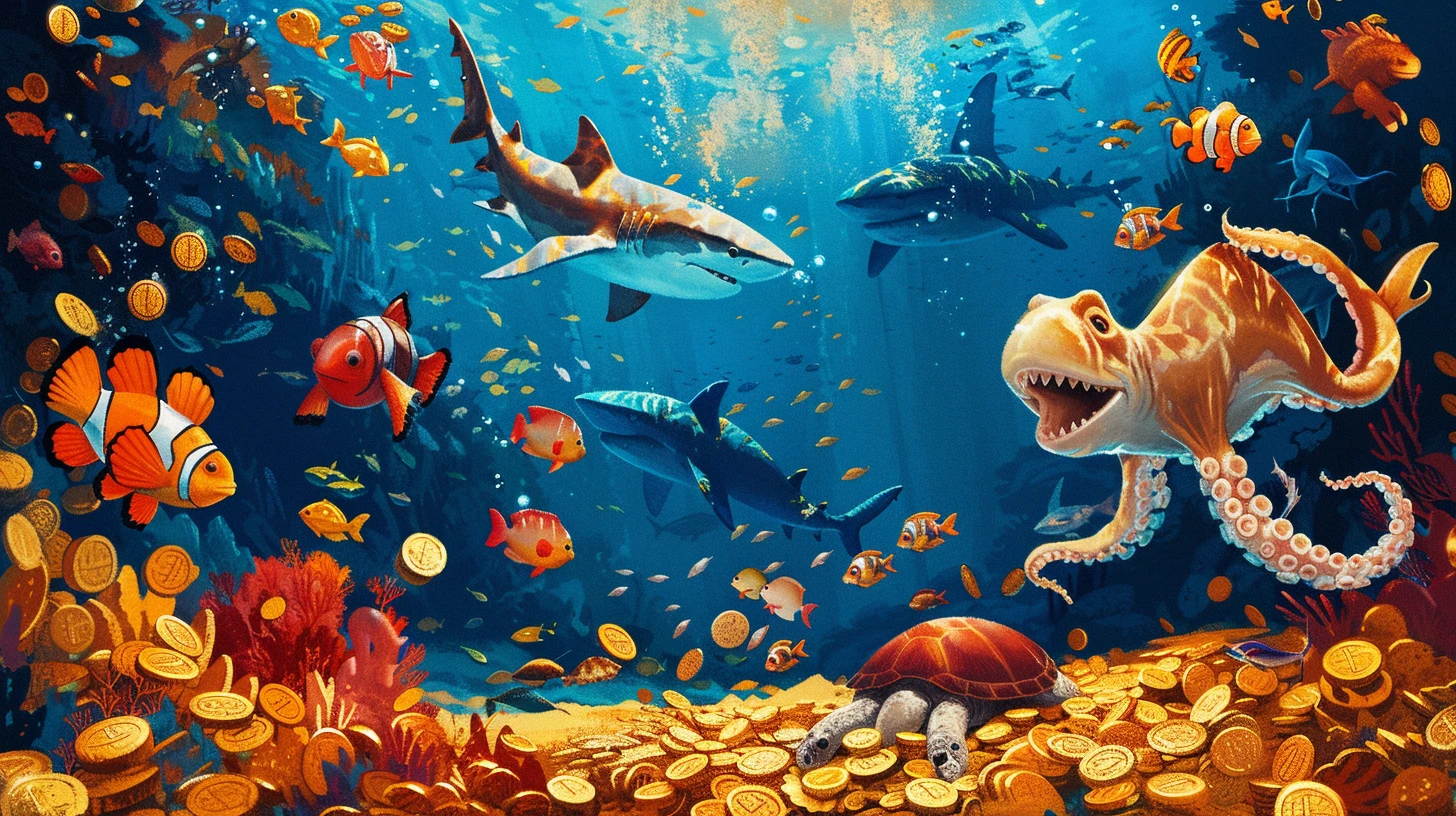 Khám Phá Thế Giới Xổ Số và Casino: Hướng Dẫn Đầy Đủ