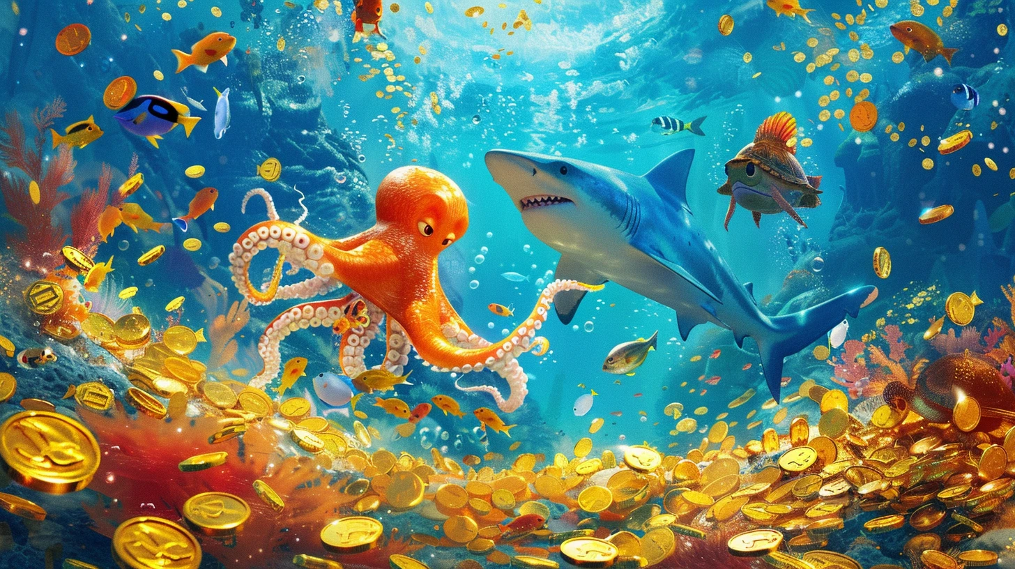 Khám Phá Nohu90: Nơi Cung Cấp Kết Quả Xổ Số Miền Bắc Chính Xác