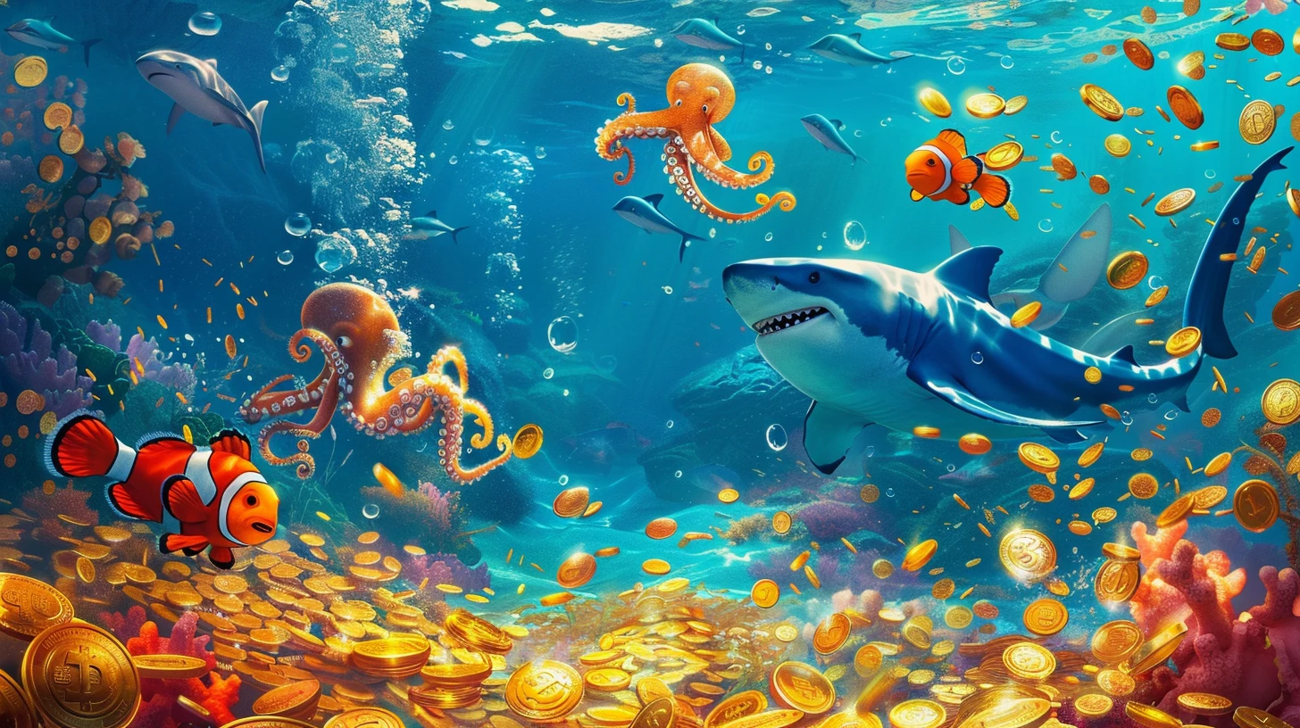 Khám Phá Xổ Số Minh Ngọc Trực Tiếp Miền Trung và Các Dịch Vụ Liên Quan