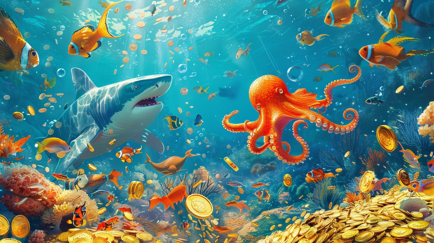 Xổ Số Miền Bắc: Cập Nhật Thông Tin Năm 2024