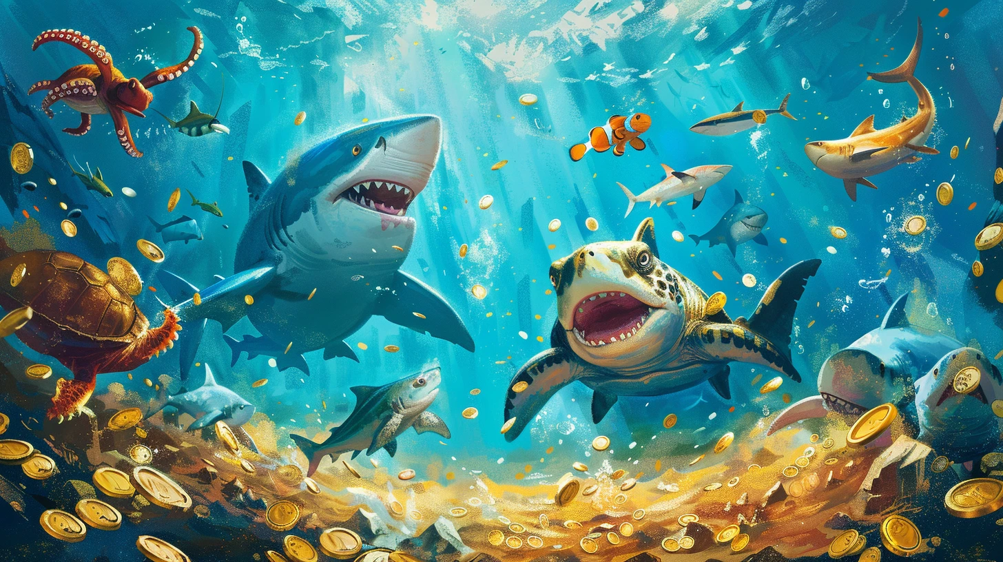 Kubet 19: Dự Đoán Xổ Số Kiên Giang Ngày 20 Tháng 04