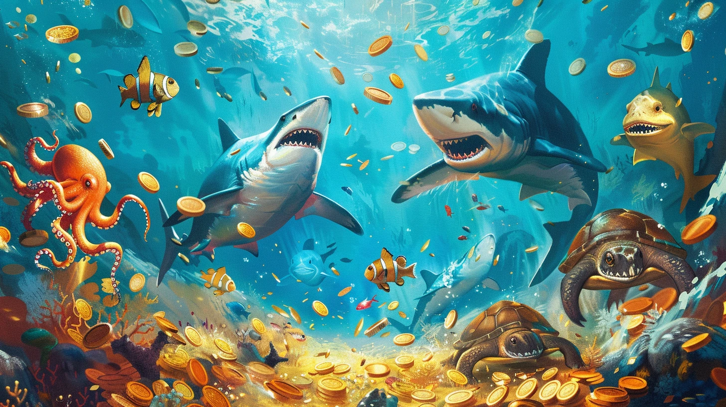 Kubet 19: Dự Đoán Xổ Số Kiên Giang Ngày 20 Tháng 04