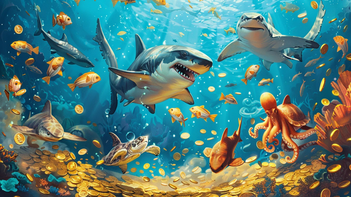 Khám Phá Thế Giới Casino Trực Tuyến: 123b Casino và Những Thông Tin Quan Trọng