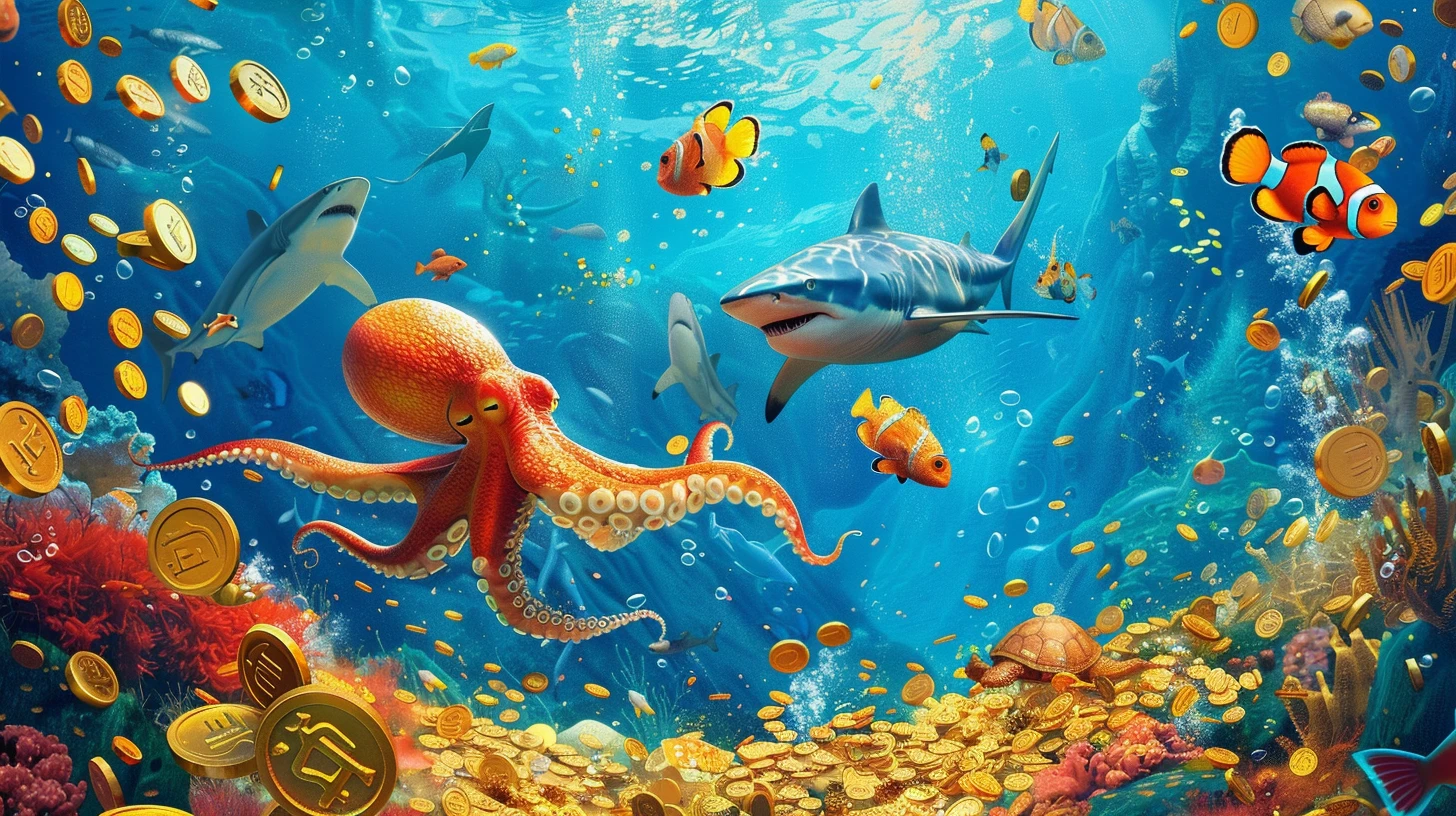 Khám Phá Thế Giới Casino Trực Tuyến: 123b Casino và Những Thông Tin Quan Trọng