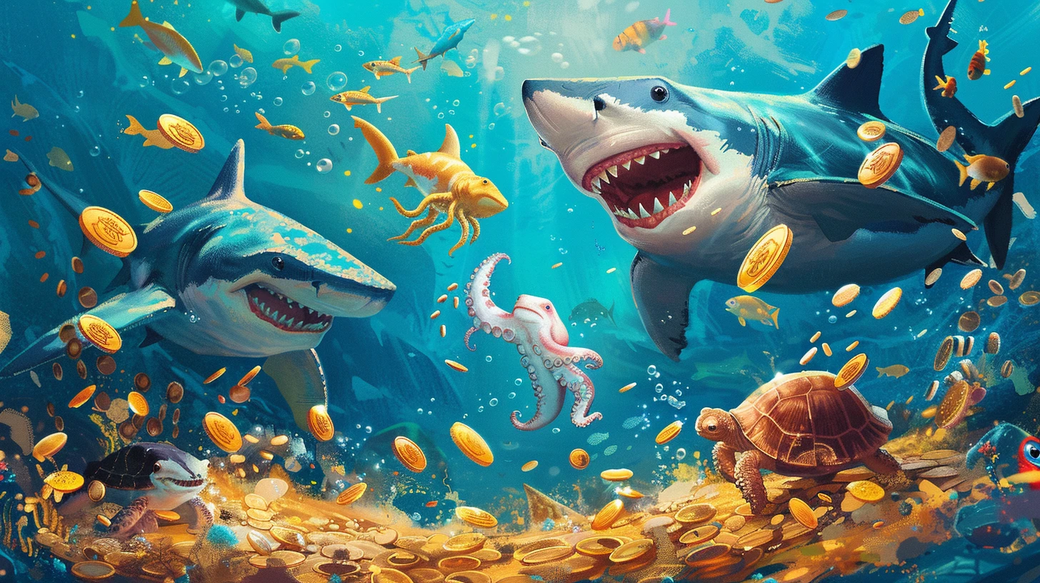 Khám Phá Thế Giới Casino Trực Tuyến: 123b Casino và Những Thông Tin Quan Trọng