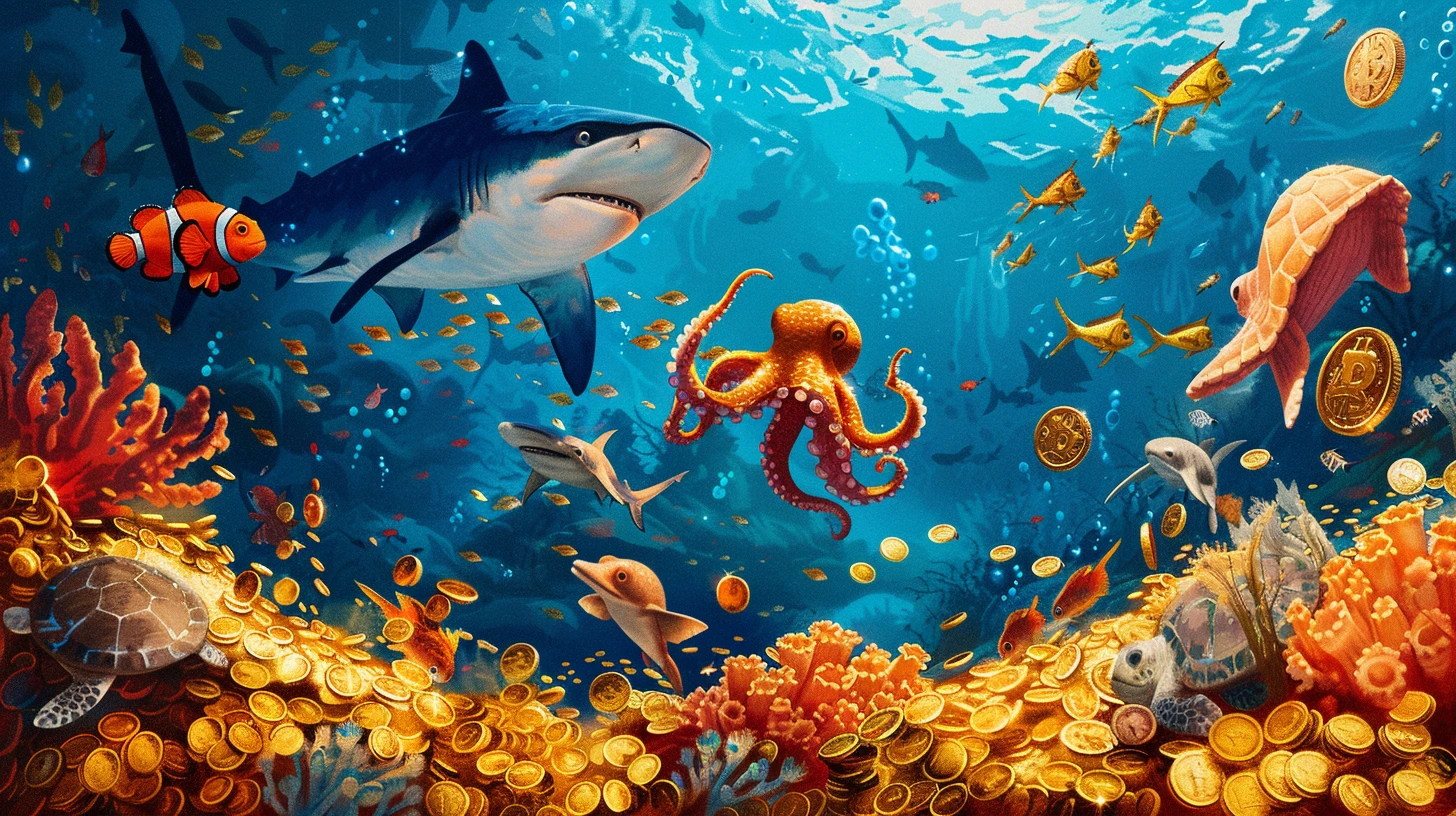 Khám Phá Thế Giới Đá Gà Trực Tiếp Tại BJ88