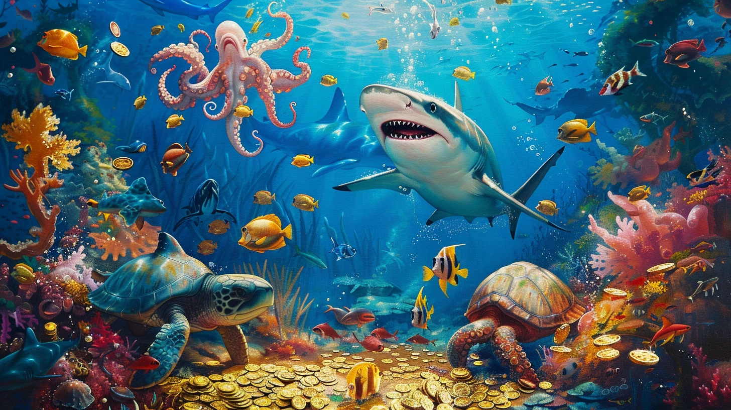 Khám Phá Thế Giới Đá Gà Trực Tiếp Tại BJ88