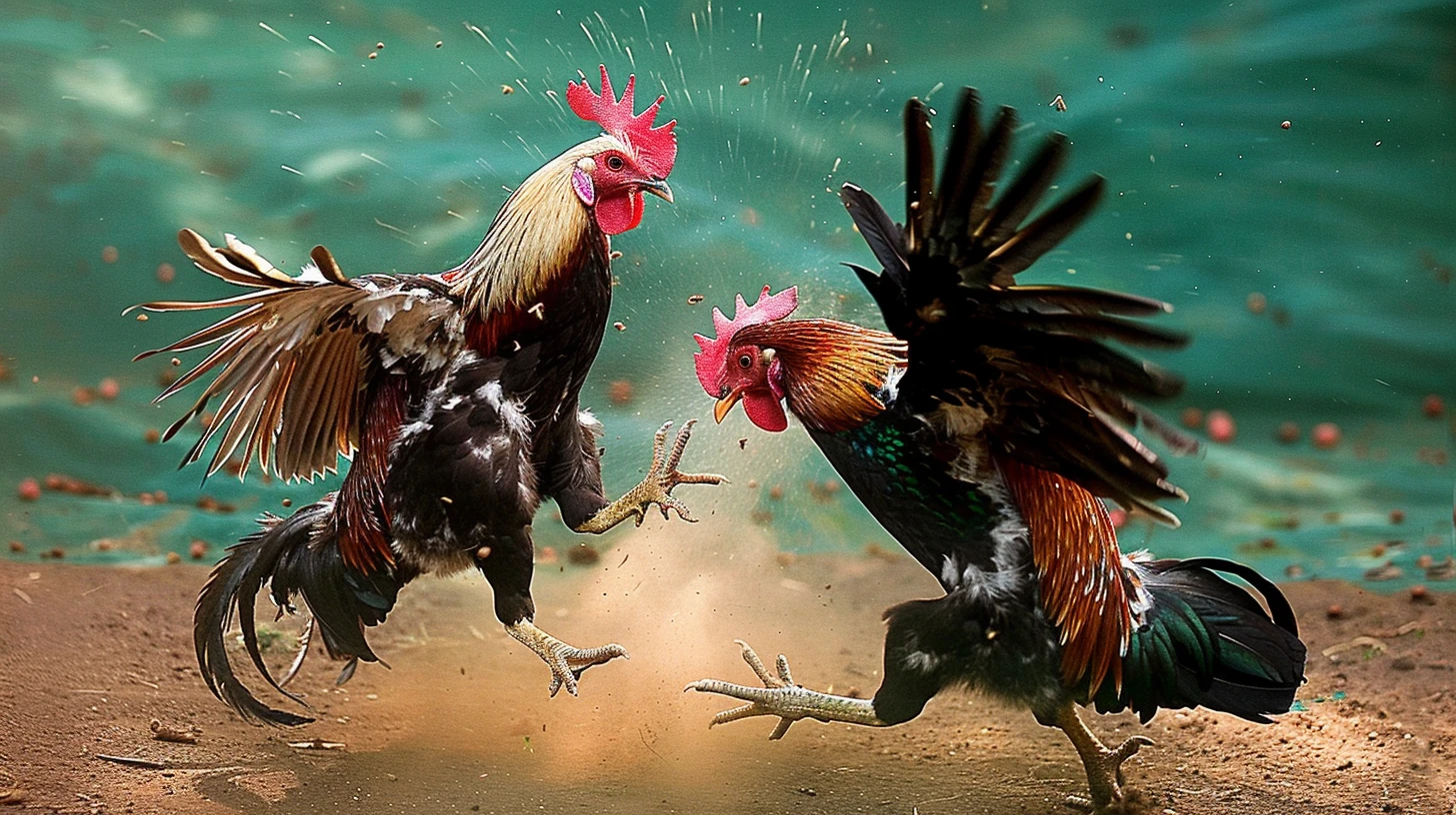 Khám Phá Kết Quả Xổ Số Kiến Thiết Hậu Giang Ngày 12 Tháng 6 Qua 69vin