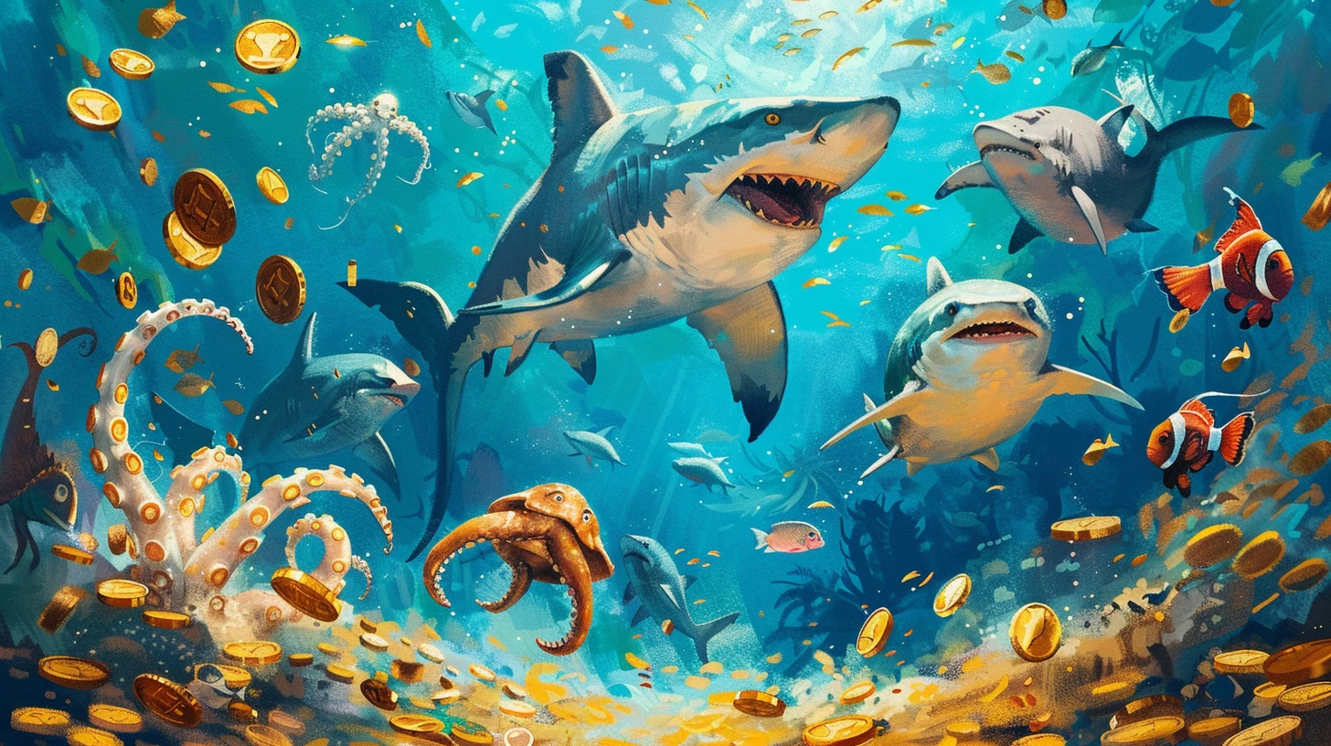 Khám Phá OnBet2: Cách Tính Xác Suất Trúng Lô Đề và Những Thông Tin Hữu Ích