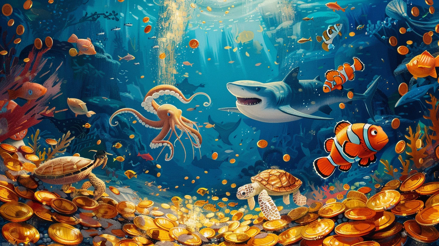 Trực Tiếp Đá Gà Thomo: Xem Các Trận Đấu Đỉnh Cao Hôm Nay