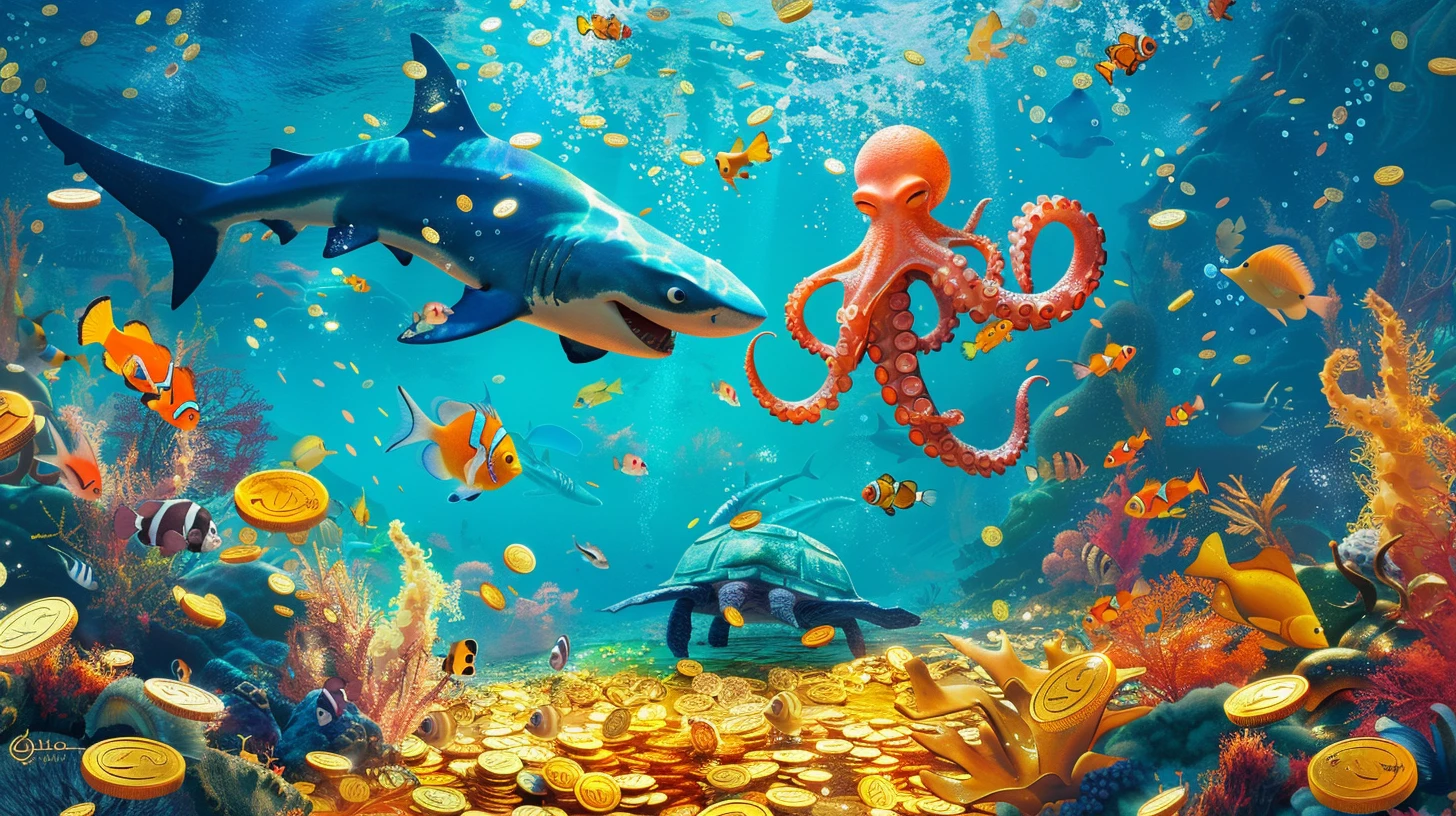 Kết Quả Xổ Số Kiến Thiết: Nhìn Lại Xổ Số Tây Ninh Ngày Hôm Qua và Dự Đoán Lô Đề Hôm Nay