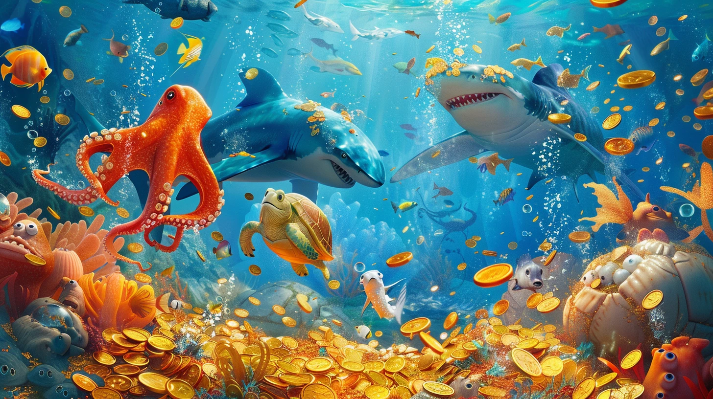 Khám Phá PKVIP: Cổng Thông Tin Xổ Số Miền Nam