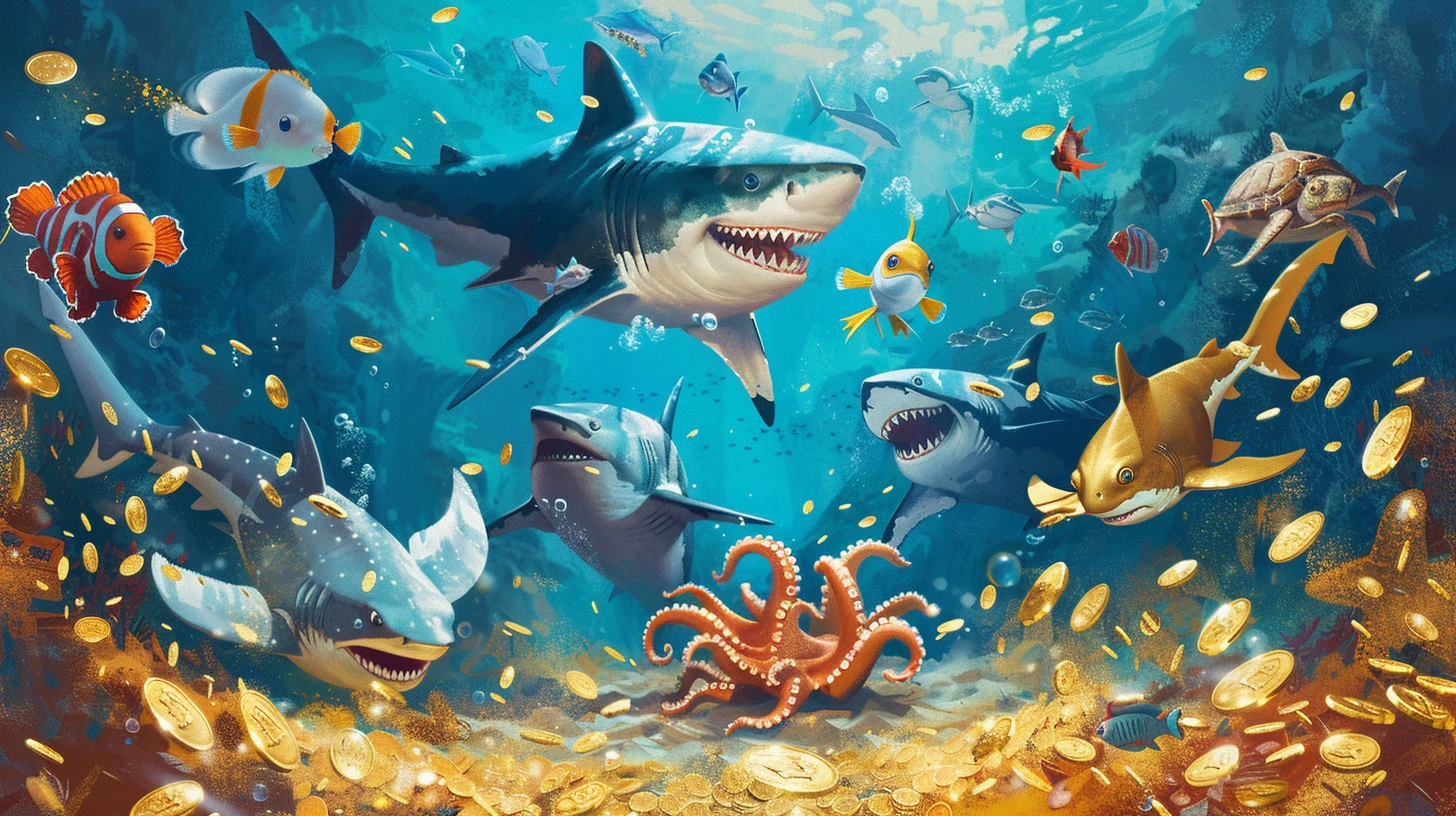 Khám Phá PKVIP: Cổng Thông Tin Xổ Số Miền Nam