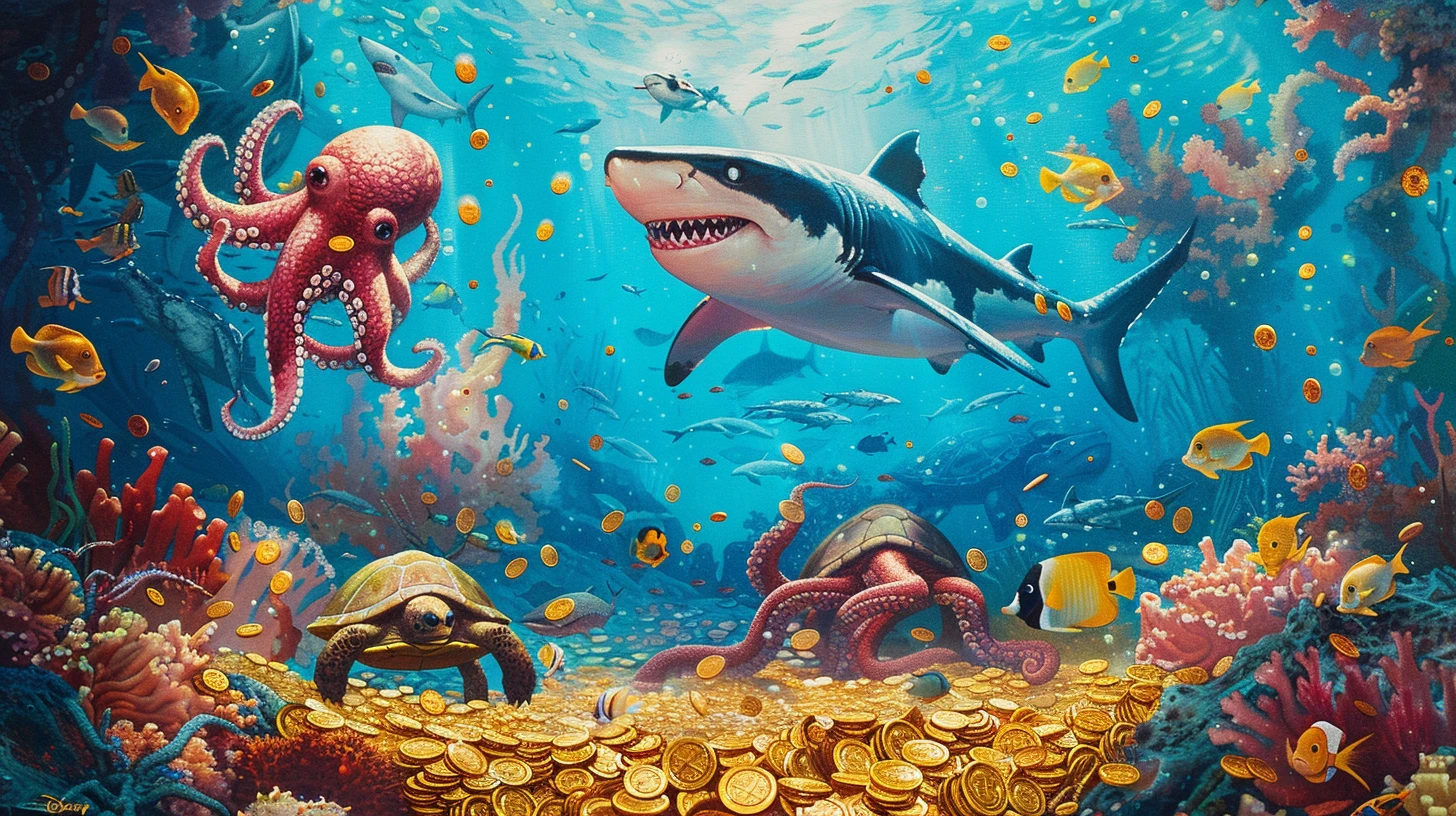 Khám Phá Thế Giới Xổ Số Với Sunwin20