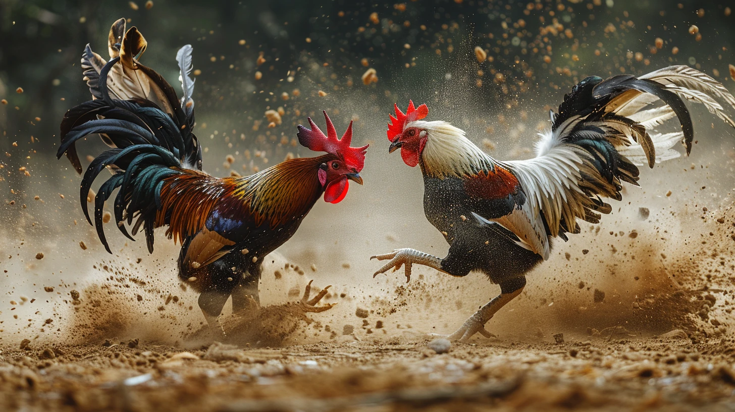 Khám Phá Kết Quả Xổ Số Kiến Thiết Hậu Giang Ngày 12 Tháng 6 Qua 69vin