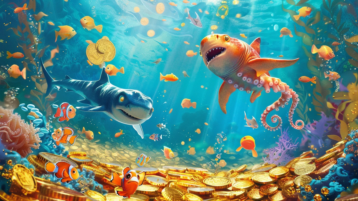 Khám Phá Thế Giới Xổ Số Với Sunwin20