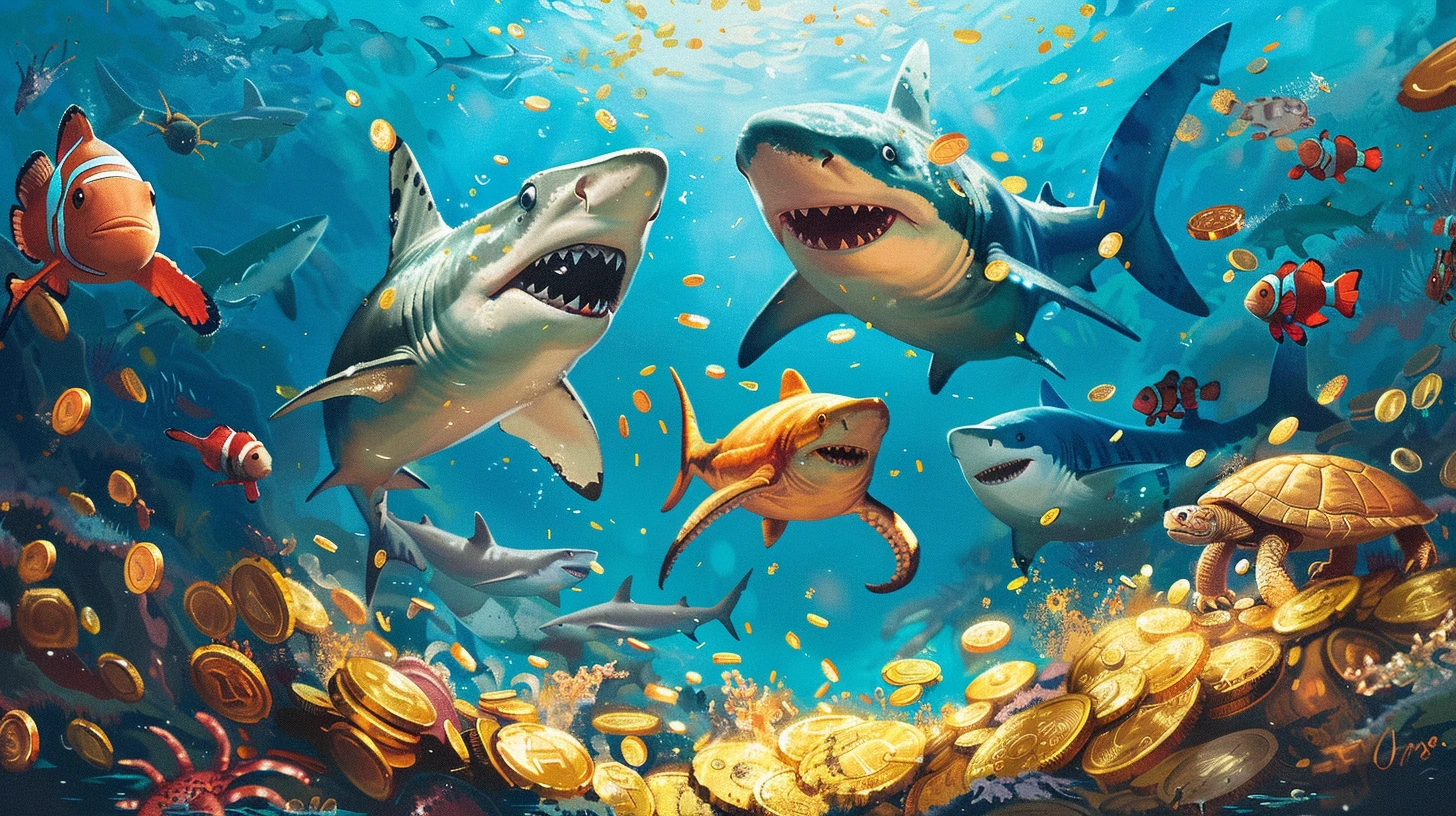 Đá Gà Trực Tiếp: Khám Phá Thế Giới Đá Gà Online