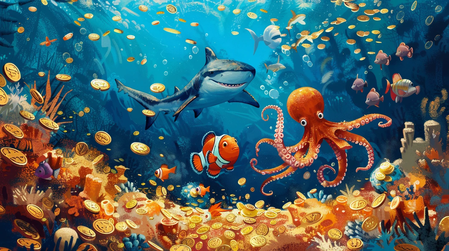 Đá Gà Trực Tiếp: Khám Phá Thế Giới Đá Gà Online