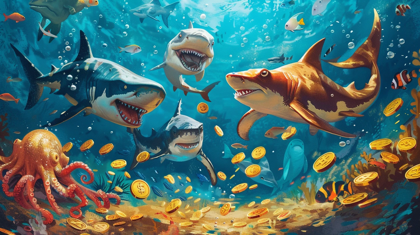 Khám Phá Thế Giới Xổ Số: Từ MCW67 Đến Những Điều Cần Biết