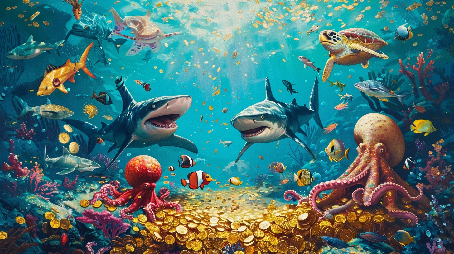 Khám Phá Thế Giới Xổ Số: Từ MCW67 Đến Những Điều Cần Biết