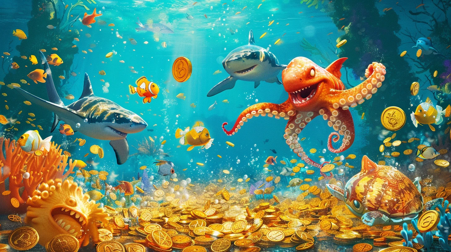 Khám Phá Nohu90: Nơi Cung Cấp Thông Tin Xổ Số Chất Lượng