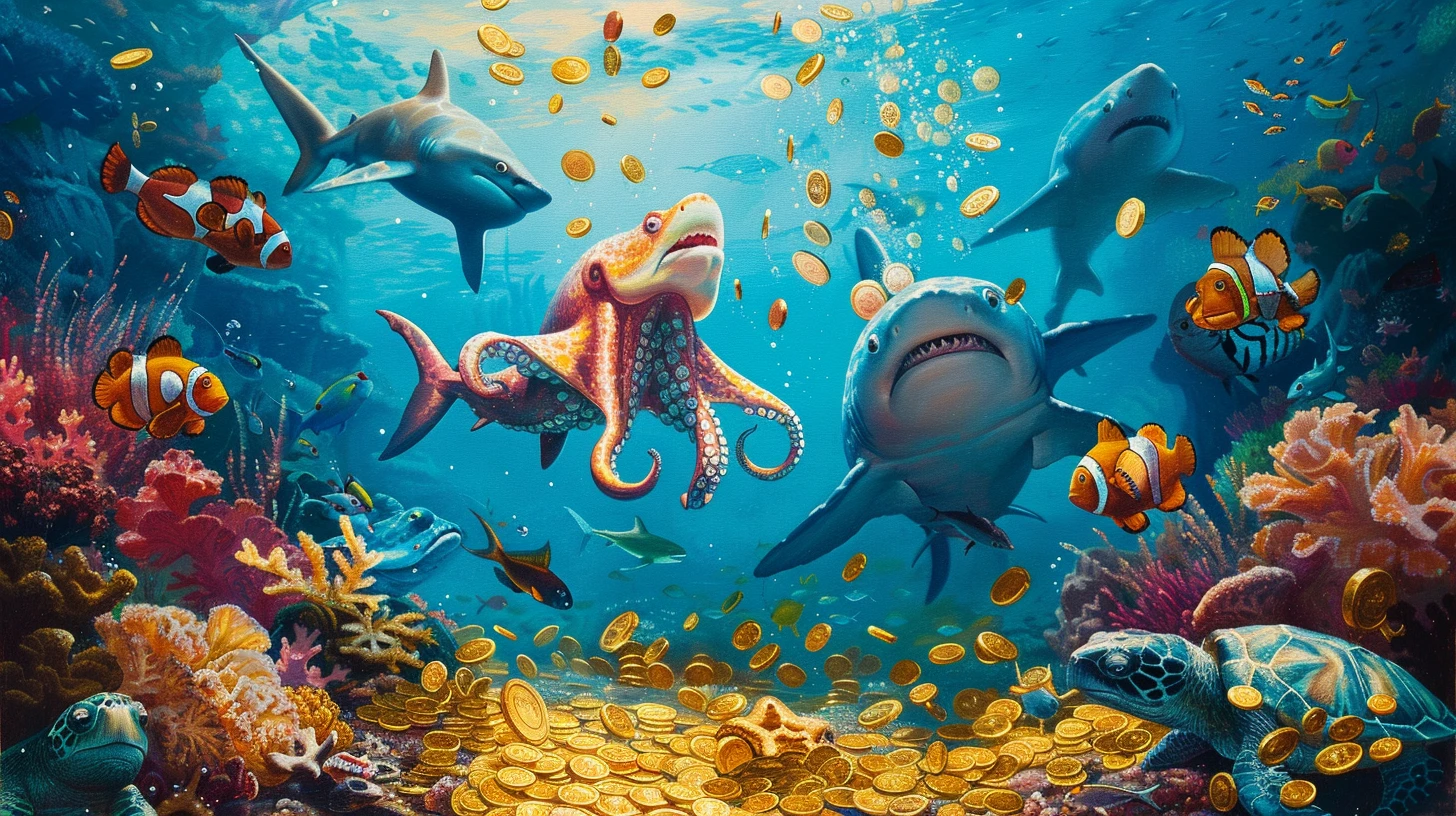 Khám Phá Nohu90: Nơi Cung Cấp Thông Tin Xổ Số Chất Lượng