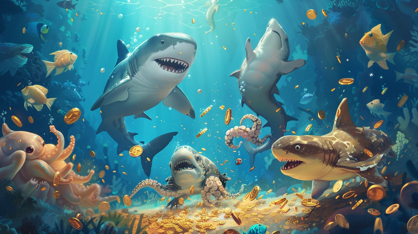 Khám Phá Nohu90: Nơi Cung Cấp Thông Tin Xổ Số Chất Lượng