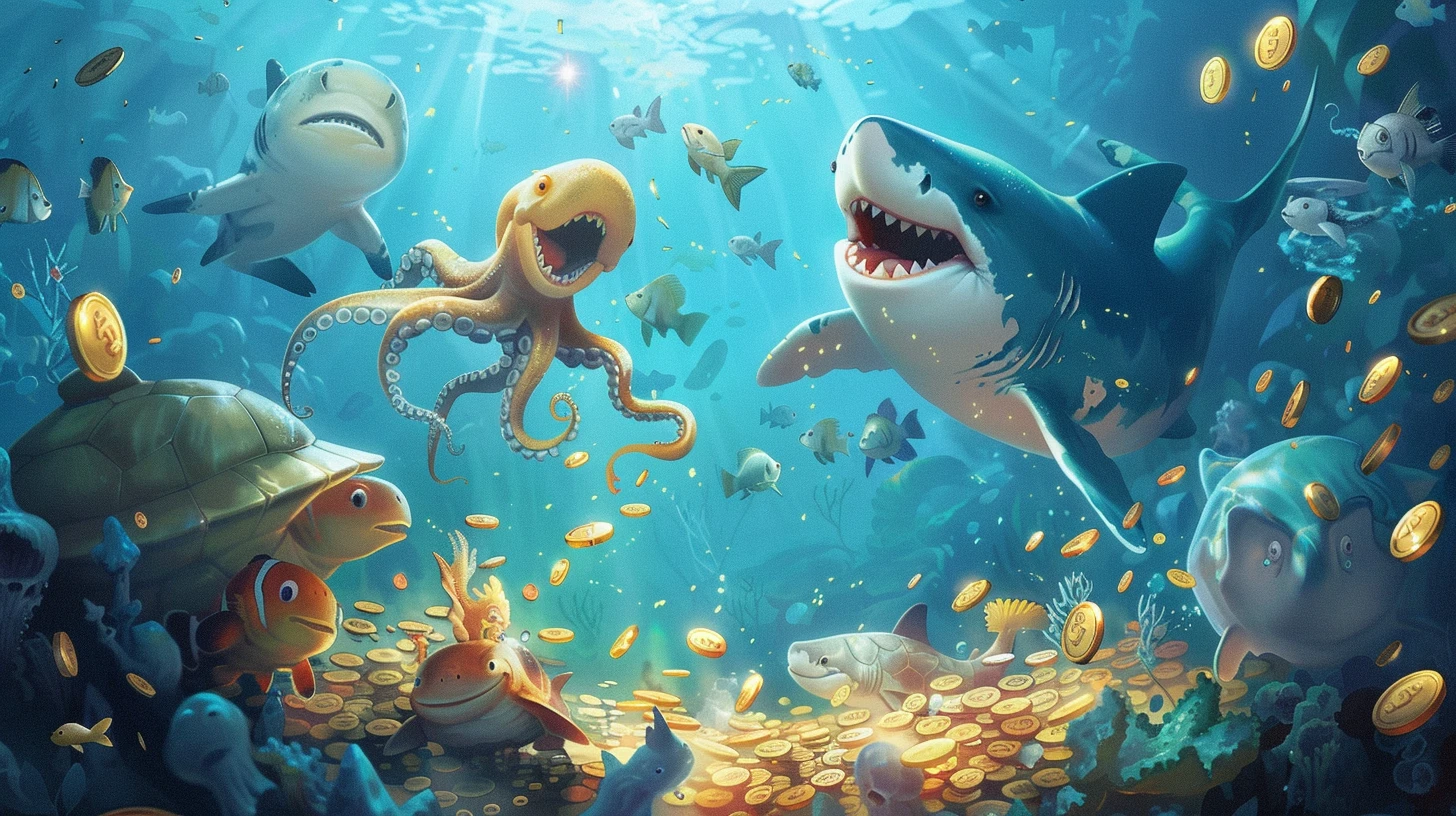 Khám Phá Thế Giới Xổ Số: Từ MCW67 Đến Dự Đoán Lô Đề Hôm Nay