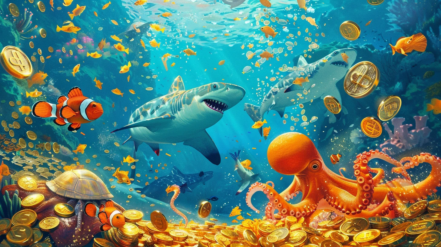 Khám Phá Thienhabet: Nơi Cung Cấp Thông Tin Xổ Số Miền Nam Chính Xác