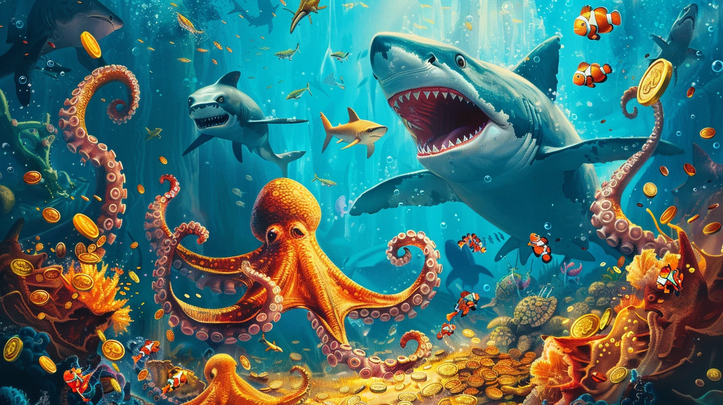 Khám Phá Thienhabet: Nơi Cung Cấp Thông Tin Xổ Số Miền Nam Chính Xác