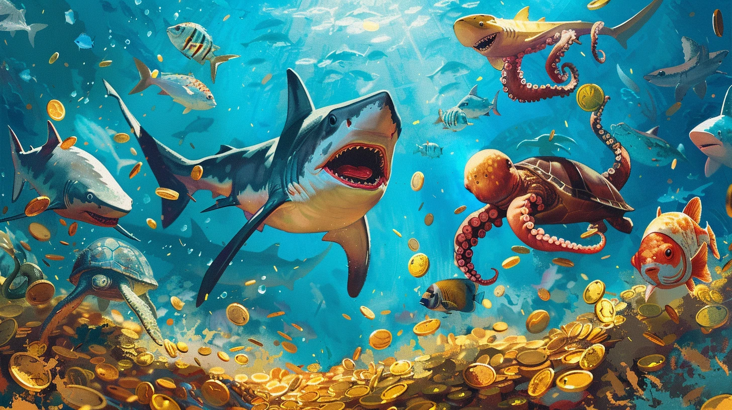 Khám Phá Thienhabet: Nơi Cung Cấp Thông Tin Xổ Số Miền Nam Chính Xác