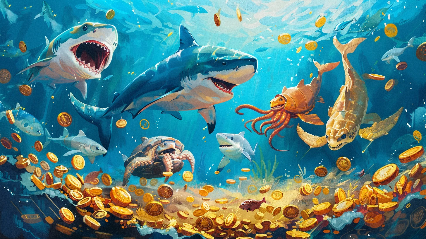 Khám Phá Trực Tiếp Đá Gà Thomo: Cập Nhật Mới Nhất Về Trận Đá Hôm Nay