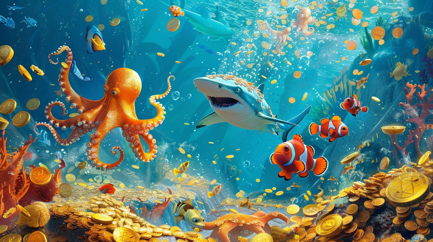 Khám Phá Trực Tiếp Đá Gà Thomo: Cập Nhật Mới Nhất Về Trận Đá Hôm Nay