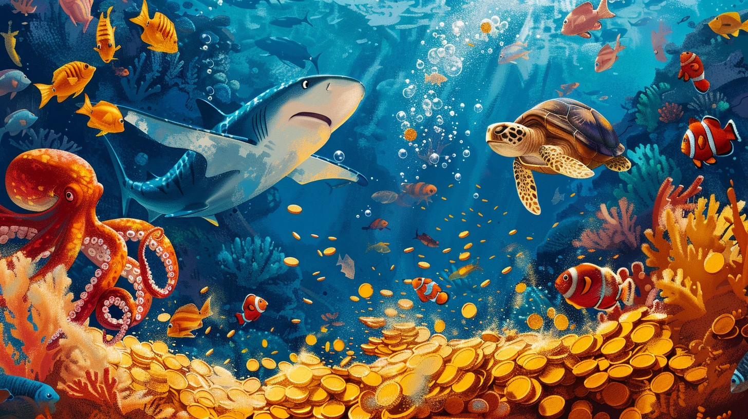 Khám Phá Trực Tiếp Đá Gà Thomo: Cập Nhật Mới Nhất Về Trận Đá Hôm Nay